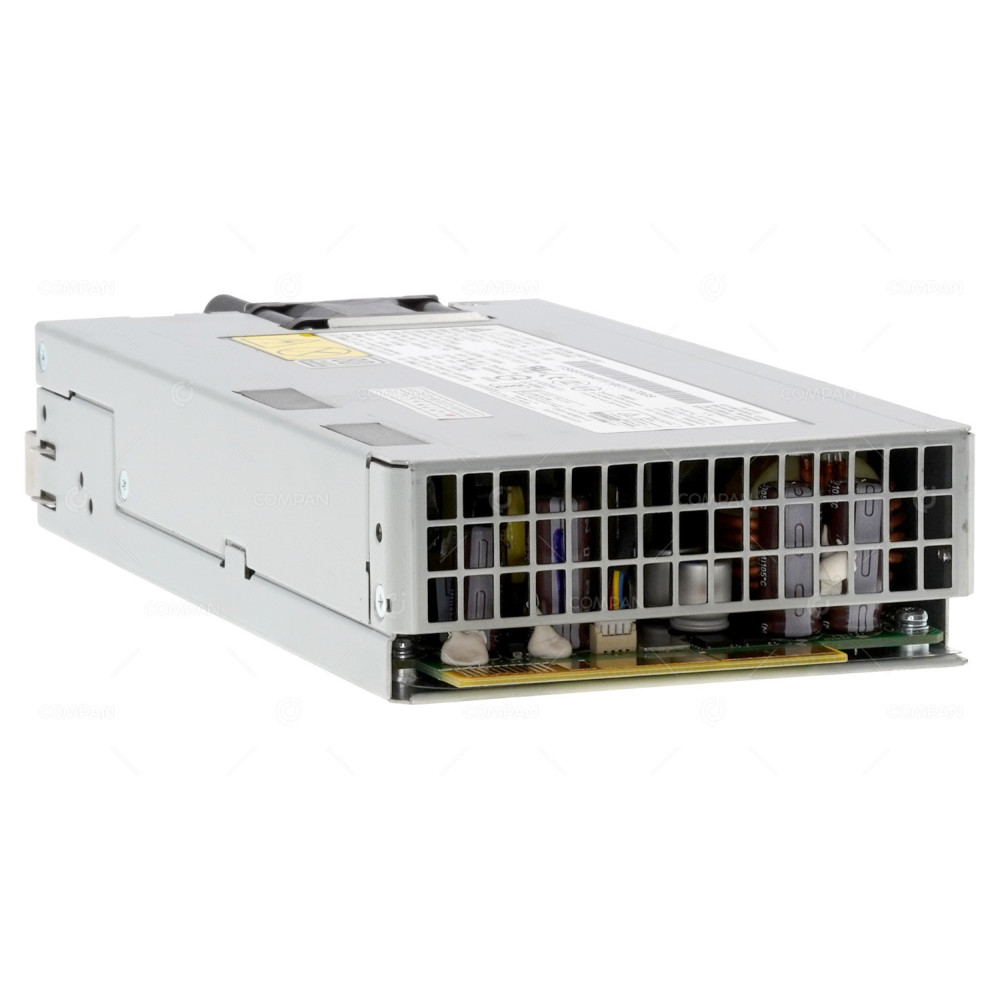 69Y5949  IBM POWER SUPPLY 1400W 80 PLUS PLATINUM